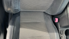 Toyota Auris 1.8 Hybrid Excel 5dr CVT Hybrid Estate